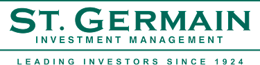 St. Germain investment Management